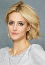 Mónica Antonópulos