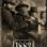 1883 : 1.Sezon 10.Bölüm izle