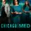 Chicago Med : 7.Sezon 1.Bölüm izle