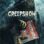 Creepshow : 3.Sezon 2.Bölüm izle