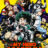 My Hero Academia : 5.Sezon 19.Bölüm izle