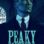 Peaky Blinders : 4.Sezon 2.Bölüm izle