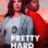 Pretty Hard Cases : 2.Sezon 5.Bölüm izle