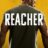 Reacher : 1.Sezon 8.Bölüm izle