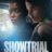 Showtrial : 1.Sezon 4.Bölüm izle