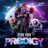 Star Trek Prodigy : 1.Sezon 8.Bölüm izle