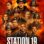 Station 19 : 5.Sezon 1.Bölüm izle