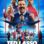 Ted Lasso : 2.Sezon 11.Bölüm izle