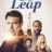 The Big Leap : 1.Sezon 3.Bölüm izle