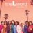 The L Word Generation Q : 2.Sezon 9.Bölüm izle