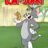 The Tom and Jerry Show : 1.Sezon 3.Bölüm izle