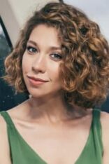 Алина Алексеева