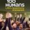 100 Humans Life’s Questions. Answered. : 1.Sezon 8.Bölüm izle