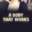 A Body That Works : 1.Sezon 7.Bölüm izle