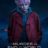 A Murder at the End of the World : 1.Sezon 3.Bölüm izle