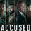 Accused : 1.Sezon 3.Bölüm izle