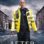 After the Flood : 1.Sezon 1.Bölüm izle