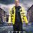 After the Flood : 1.Sezon 5.Bölüm izle