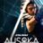 Ahsoka : 1.Sezon 3.Bölüm izle