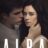 Alba : 1.Sezon 4.Bölüm izle