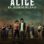 Alice in Borderland : 1.Sezon 8.Bölüm izle