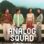 Analog Squad : 1.Sezon 4.Bölüm izle