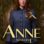 Anne with an E : 3.Sezon 9.Bölüm izle