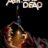 Ash vs Evil Dead : 3.Sezon 5.Bölüm izle