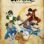 Avatar The Last Airbender : 1.Sezon 1.Bölüm izle