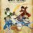 Avatar The Last Airbender : 2.Sezon 14.Bölüm izle