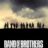 Band of Brothers : 1.Sezon 3.Bölüm izle