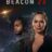 Beacon 23 : 2.Sezon 5.Bölüm izle