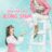 Beautiful Gong Shim : 1.Sezon 7.Bölüm izle