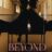 Beyond Evil : 1.Sezon 1.Bölüm izle