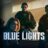 Blue Lights : 2.Sezon 5.Bölüm izle