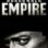 Boardwalk Empire : 2.Sezon 4.Bölüm izle