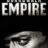 Boardwalk Empire : 4.Sezon 5.Bölüm izle