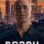 Bosch : 4.Sezon 2.Bölüm izle