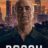 Bosch : 7.Sezon 1.Bölüm izle