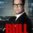 Bull : 6.Sezon 14.Bölüm izle