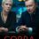 COBRA : 1.Sezon 6.Bölüm izle