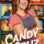Candy Cruz : 1.Sezon 1.Bölüm izle
