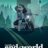 Carol & the End of the World : 1.Sezon 1.Bölüm izle
