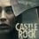 Castle Rock : 1.Sezon 9.Bölüm izle