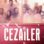 Cezailer : 1.Sezon 6.Bölüm izle
