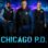 Chicago P.D. : 11.Sezon 2.Bölüm izle