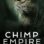 Chimp Empire : 1.Sezon 1.Bölüm izle