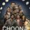 Choona : 1.Sezon 1.Bölüm izle