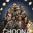 Choona : 1.Sezon 6.Bölüm izle