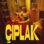 Çıplak : 2.Sezon 7.Bölüm izle
